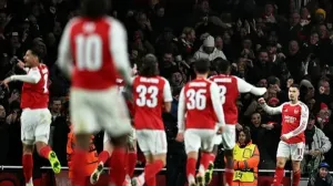 Štopera Bayerna žele brojni klubovi, ugovor mu ističe na ljeto