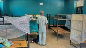 Pušteno 100 nigerijskih katoličkih učenika koji su oteti prošlog mjeseca