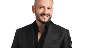 Pobijedila Nova zora: Ovo je pjesma koja će predstavljati Crnu Goru na Evroviziji