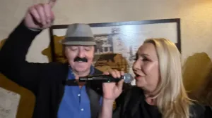 Vesna Zmijanac u bolnici, bh. pjevačica joj javno pružila podršku – …u dogovoru sa Merlinom