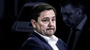 Briselska policija uhapsila bivšu visoku zvaničnicu EU Federicu Mogherini