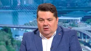 Stevandić najavio borbu protiv narkomafije: Na meti mu – srednjoškolci