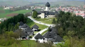 Borba protiv kocke širi se FBiH: Kladionice zatvaraju objekte i prijete tužbama