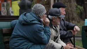 Potvrđen datum isplate: Znate li koliko iznosi najniža, a koliko najviša penzija?