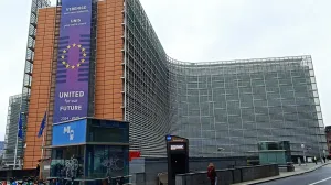 Vijeće ministara BiH danas o glavnom pregovaraču, zakonima o Sudu BiH i VSTV-u…