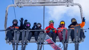 Vlašić prekosutra otvara sezonu: Evo šta se sve očekuje na bh. planinskoj ljepotici