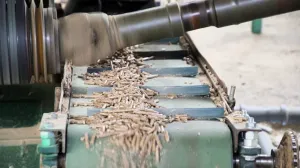 Nekretnine izmiču iz ruku građana: Stan sve skuplji, pogledajte cijene u Mostaru, Sarajevu, Zenici