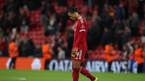 Redsi žele dodatno ojačati ekipu: Liverpool dovodi dva nova pojačanja?