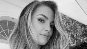 Ubijen sin političara: Pretukli ga, ugurali u auto, a onda živog zapalili