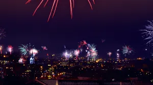 Umjesto dočeka 2026, novac ide ugroženima? Da li će pasti i četvrti tender?