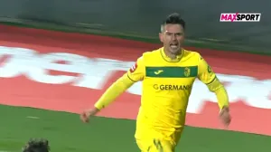 (VIDEO) Navijači Dinama su bijesni: Beljo postigao gol, sudija ga poništio zbog ovoga