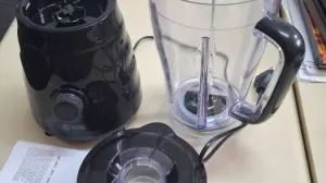 Podravka prodala svoje čuvene brendove, kupac firma iz BiH