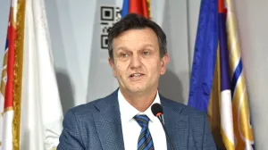 CIK pod pritiskom: Rastu sumnje u izborne krađe na prijevremenim izborima u RS-u