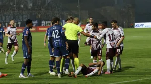 Velež i Široki Brijeg u problemima pred utakmice protiv Sarajeva i Željezničara