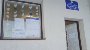 Vrijeme je da se zaustavi mašina lopovluka i prevara – Blanuša: Idem do kraja!