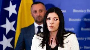 Bh. političari sutra na važnom sastanku u OHR-u: SNSD-ovci odbili dolazak, opozicija stiže