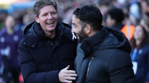 Transfer koji bi mogao uzdrmati Englesku: Neymar stiže u slavni klub?