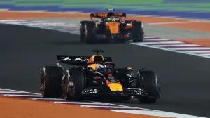 Yuki Tsunoda je potpuno podbacio, Verstappen od naredne sezone ima novog timskog kolegu?