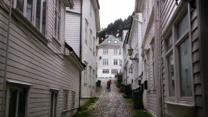 Nisu toliko bezopasni: Ovi suplementi obećavaju dug život, ali ono što kriju će vas iznenaditi