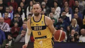 Aid Berbić: Navijanje BH Fanaticosa je bilo primitivno, ali ja se tih momaka nikada neću odreći