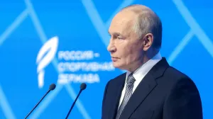 Potvrđen sastanak Putina i Witkoffa u Moskvi: Evo koje su teme na stolu