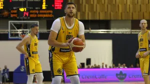 Veoma dobra partija Nurkića u trijumfu Utaha