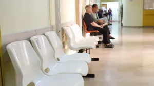 Velik interes za besplatne preglede u KS: Već popunjeni termini za jednu vrstu pregleda Velik interes za besplatne preglede u KS: Već popunjeni termini za jednu vrstu pregleda