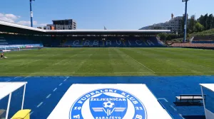 Održana sjednica Skupštine FK Željezničar, ovo su odluke