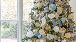 Funkcionalna kuhinja uz pomoć šanka: Kako dobiti više prostora u malom stanu