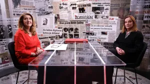 BiH tone sve dublje u siromaštvo: Hiljade djece nema uslova za žovot, a novac se slijeva…