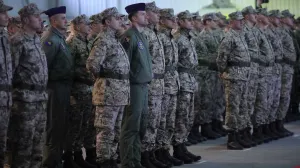 Most ka NATO-savezu: Helez domaćin foruma za jačanje stabilnosti regiona