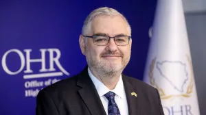 Šta se kuha u Sarajevu? – Evo o čemu će se razgovarati na sjednici PIC-a