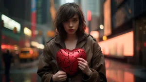 Ako ste rođeni na ove datume, pravi ste sretnici: Suđeno vam je ogromno bogatstvo