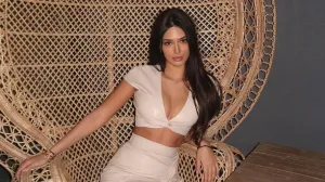 Sve izašlo na vidjelo: Evo šta je Miley Cyrus lagala supruga 10 godina – iznenadit ćete se