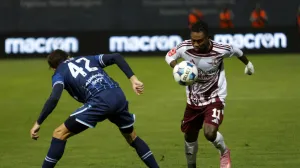 FK Željezničar se oglasio o kartama za derbi: Nažalost, još uvijek nemamo informacije