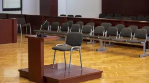 Teška nesreća na bh. cesti: Vozilom usmrtio nepoznatu osobu, ovo su prve informacije…