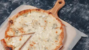 Najmekše i najsočnije kiflice bez kvasca: Gotove za tren, a ukusom razvaljuju