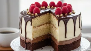 Poslastičari ne žele da znate ovo: Evo kako da umutite bjelanca kao profesionalac