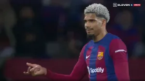 Barcelona neće produžiti ugovor sa velikom zvijezdom