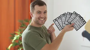 Horoskop za 2. decembar: Rakovima stiže dobra vijest, Vage će prodisati, a Škorpije…