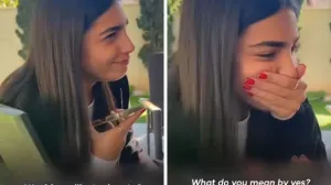 Ubijen Abu Shabab: Vođa proizraelske milicije stradao u Gazi pod sumnjivim okolnostima