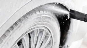 Da li sa ovakvim automobilom možete preći granicu EU i BiH: Šta kažu propisi?