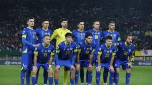 Juniorke upisale pobjedu rezultatom 10:0