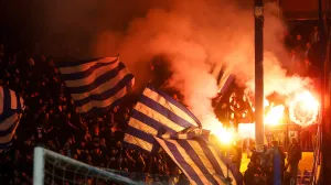 Adžem: Ne možemo biti najzadovoljniji osvojenim bodovima, trebali smo imati koji više