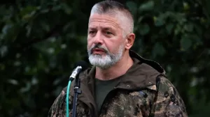 Gorica Dodik ne prašta – Evo kako je prokomentarisala fotografiju Orića i Lukasa