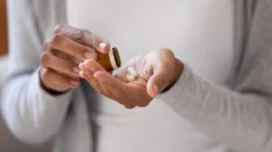 Imate problema sa spavanjem tokom zime? Ovaj jednostavan trik će vam poboljšati san