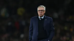 Ancelotti postaje najplaćeniji selektor svijeta