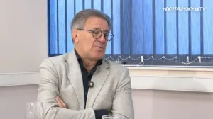 Mamić(i) u novom izazovu