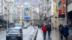 Meteorolozi najavili scenarij koji će iznenaditi mnoge: Šta je sa zimom i snijegom?
