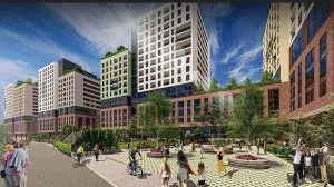 Jedna od najvećih investicija u BiH: Gradi se nova fabrika, otvaraju se radna mjesta…